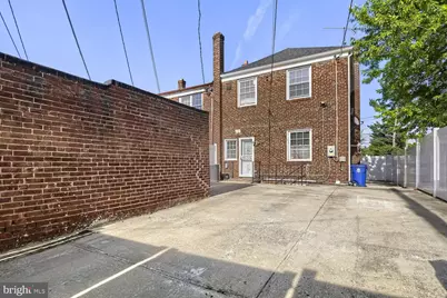 4012 Hillen Road, Baltimore, MD 21218 - Photo 14