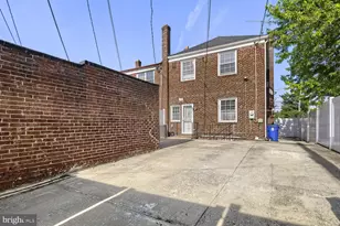 4012 Hillen Rd, Baltimore, MD 21218 - Photo 14