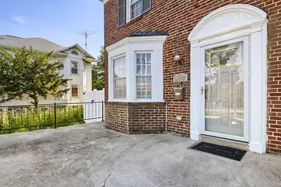 4012 Hillen Road, Baltimore, MD 21218 - Photo 2
