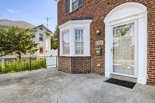 4012 Hillen Rd, Baltimore, MD 21218 - Photo 2
