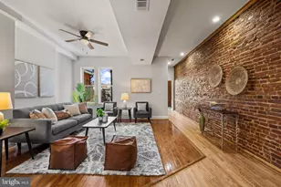 2231 Eutaw Pl, Baltimore, MD 21217 - Photo 6