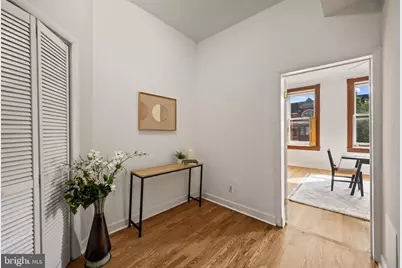 2231 Eutaw Place, Baltimore, MD 21217 - Photo 10
