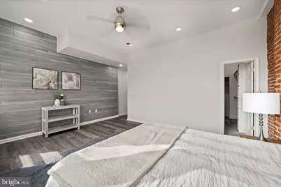 2231 Eutaw Place, Baltimore, MD 21217 - Photo 26