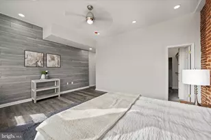 2231 Eutaw Pl, Baltimore, MD 21217 - Photo 26