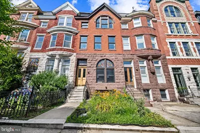 2231 Eutaw Place, Baltimore, MD 21217 - Photo 52
