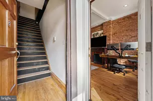 2231 Eutaw Pl, Baltimore, MD 21217 - Photo 34