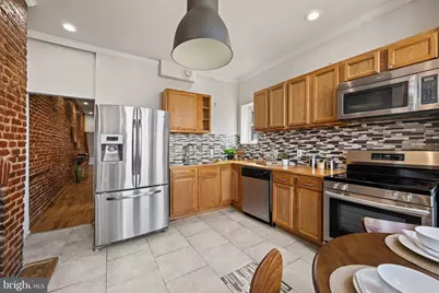 2231 Eutaw Place, Baltimore, MD 21217 - Photo 14