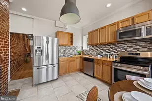 2231 Eutaw Pl, Baltimore, MD 21217 - Photo 14
