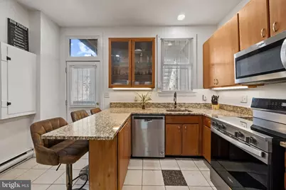 2231 Eutaw Place, Baltimore, MD 21217 - Photo 46