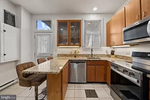 2231 Eutaw Pl, Baltimore, MD 21217 - Photo 46