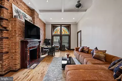 2231 Eutaw Place, Baltimore, MD 21217 - Photo 36