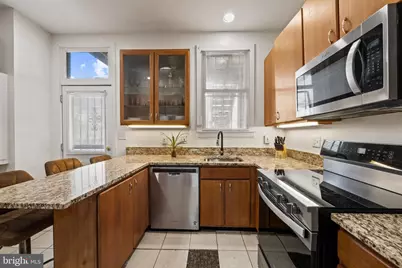 2231 Eutaw Place, Baltimore, MD 21217 - Photo 48