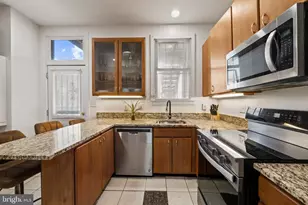 2231 Eutaw Pl, Baltimore, MD 21217 - Photo 48