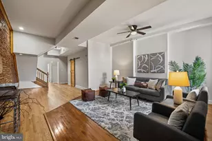 2231 Eutaw Pl, Baltimore, MD 21217 - Photo 8