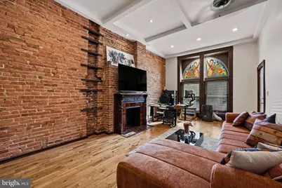 2231 Eutaw Place, Baltimore, MD 21217 - Photo 38