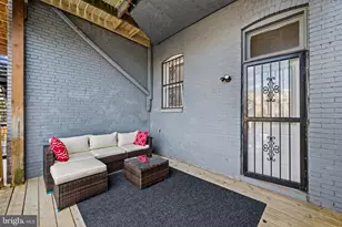 2231 Eutaw Pl, Baltimore, MD 21217 - Photo 50