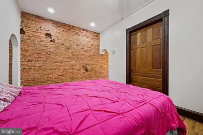 2231 Eutaw Place, Baltimore, MD 21217 - Photo 40