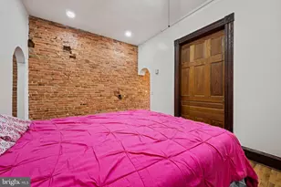 2231 Eutaw Pl, Baltimore, MD 21217 - Photo 40