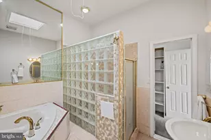 2231 Eutaw Pl, Baltimore, MD 21217 - Photo 30