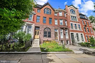 2231 Eutaw Pl, Baltimore, MD 21217 - Photo 1