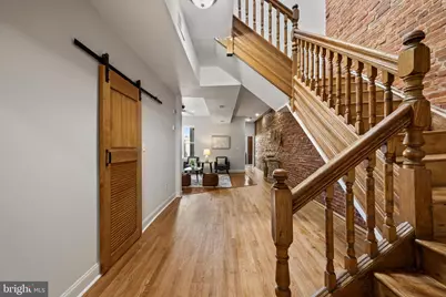 2231 Eutaw Place, Baltimore, MD 21217 - Photo 4