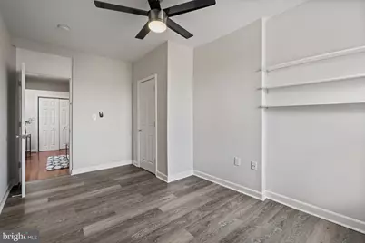 2231 Eutaw Place, Baltimore, MD 21217 - Photo 32