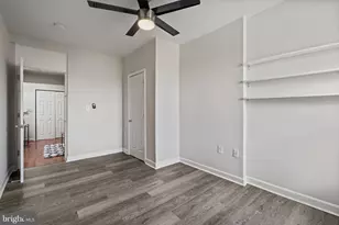 2231 Eutaw Pl, Baltimore, MD 21217 - Photo 32