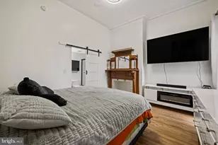 2231 Eutaw Pl, Baltimore, MD 21217 - Photo 42