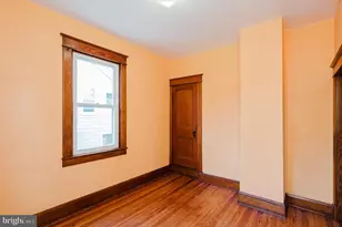 2911 Shirey Ave, Baltimore, MD 21214 - Photo 46