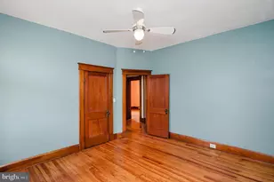 2911 Shirey Ave, Baltimore, MD 21214 - Photo 36