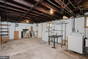 2911 Shirey Ave, Baltimore, MD 21214 - Photo 54
