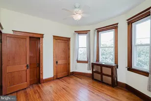 2911 Shirey Ave, Baltimore, MD 21214 - Photo 38