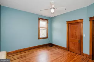 2911 Shirey Ave, Baltimore, MD 21214 - Photo 34