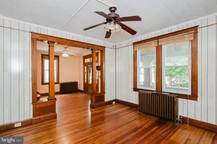 2911 Shirey Ave, Baltimore, MD 21214 - Photo 8