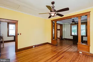 2911 Shirey Ave, Baltimore, MD 21214 - Photo 12