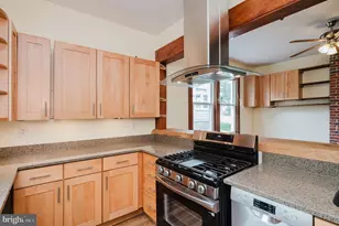 2911 Shirey Ave, Baltimore, MD 21214 - Photo 22
