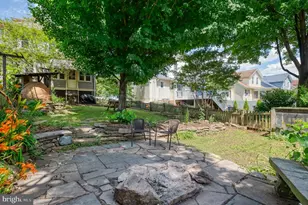 2911 Shirey Ave, Baltimore, MD 21214 - Photo 72