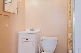 2911 Shirey Ave, Baltimore, MD 21214 - Photo 58