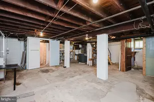 2911 Shirey Ave, Baltimore, MD 21214 - Photo 56