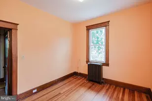 2911 Shirey Ave, Baltimore, MD 21214 - Photo 44