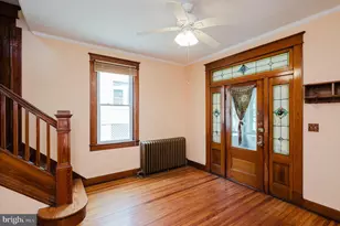 2911 Shirey Ave, Baltimore, MD 21214 - Photo 4