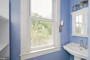 2911 Shirey Ave, Baltimore, MD 21214 - Photo 42