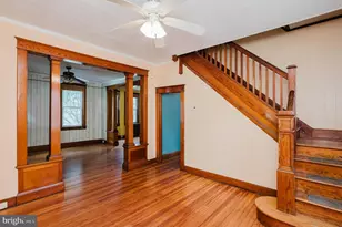 2911 Shirey Ave, Baltimore, MD 21214 - Photo 2