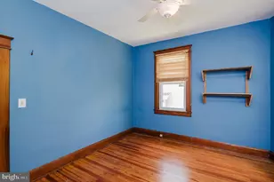 2911 Shirey Ave, Baltimore, MD 21214 - Photo 32