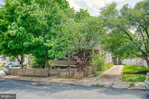 2911 Shirey Ave, Baltimore, MD 21214 - Photo 78