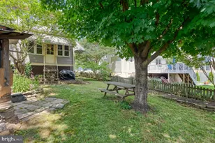 2911 Shirey Ave, Baltimore, MD 21214 - Photo 68