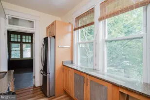 2911 Shirey Ave, Baltimore, MD 21214 - Photo 24