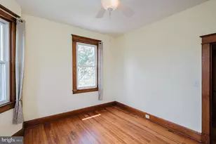 2911 Shirey Ave, Baltimore, MD 21214 - Photo 40