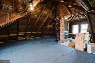 2911 Shirey Ave, Baltimore, MD 21214 - Photo 48