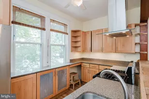 2911 Shirey Ave, Baltimore, MD 21214 - Photo 20